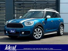 MINIMINIクロスオーバーの中古車(北海道札幌市清田区 MINIMINIクロスオーバーの中古車(北海道札幌市清田区
