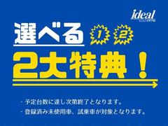 ץ硼ݣǣԡ٤ޤ 2
