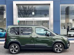 ���롼�����߸ˣ���������椫�餴��˾�Τ��֤�õ���פ��ޤ����ޤ��ϡ����䤤��碌���������ޤ��� 7