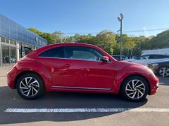 グループ総在庫６００台の中からご希望のお車をお探し致します。まずは、お問い合わせくださいませ。 4