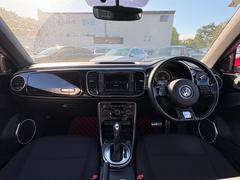 内装クリーニングも施しております。内装の綺麗なお車は気持ちが良くオススメさせていただく１つのポイントになっております。 5