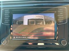 国産／輸入車問わず下取りも可能です！無料査定実施中！まずは愛車の査定からいかがですか？ 6