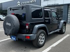ס󥰥顼ߥƥå ݡġ롼ȥ롡ɥ顡ǥ 9300015A30250612W001 5