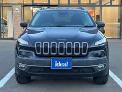 ���٤������ޤ����� 2