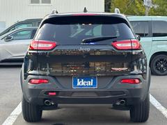 ���Ҥ�Ǽ���������������ӥ������Ƥϡ��ָ�������ˡ�꣱���������������������������ڤӸ򴹡��Хåƥ꡼�������ڤӸ�����Ԥ����ɹ��ʾ��֤ˤƤ�Ǽ�֤����Ƥ��������ޤ��� 6