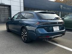 ���Ҥϻ��깩���ʻ�ߤ��Ƥ���ޤ��Τǡ��������������ƥʥ󥹤Ϥ������ָ��������б���ǽ�Ǥ������ե��������ӥ��ˤĤ��ޤ��Ƥ⤪Ǥ������������ 5