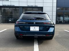 ���Ҥ�Ǽ���������������ӥ������Ƥϡ��ָ�������ˡ�꣱���������������������������ڤӸ򴹡��Хåƥ꡼�������ڤӸ�����Ԥ����ɹ��ʾ��֤ˤƤ�Ǽ�֤����Ƥ��������ޤ��� 6