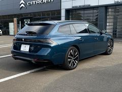 ��������Ǥ�����åդˤ�뿿�����᤿��å����᤭��»ܤ��Ƥ���ޤ��������⥯�꡼�˥󥰤�»ܤ����Ƥ��������Ƥ���ޤ��������ɤ����δ����������ޤ��� 7