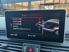 ��ư���ݸ����갷�äƤ���ޤ��������ͤˤ��ä���Ŭ�ʥץ�����Ƥ�����ĺ���ޤ��� 7