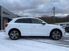 ���롼�����߸ˣ���������椫�餴��˾�Τ��֤�õ���פ��ޤ����ޤ��ϡ����䤤��碌���������ޤ��� 4