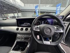 ֤ΤȤʤʤǤ⤴̤䤫ޤǤͤΤ˾԰ˤơݡȤƤޤ 5