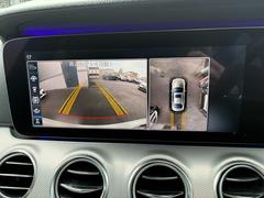 ǿԤμˤơָλ뤴˾ˤ٤֥͢ǥ顼ʤǤϤκǿΥԥ塼ƥȥ٥ƥΤХåգС 7