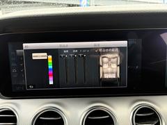 Ǽ֣ϣˡѤ˴ؤƤϤڤˤ̤ 6