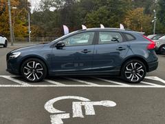 ���롼�����߸ˣ���������椫�餴��˾�Τ��֤�õ���פ��ޤ����ޤ��ϡ����䤤��碌���������ޤ��� 4