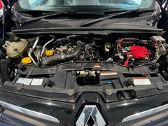 Ǥåդˤ뿿᤿å᤭»ܤƤޤ⥯꡼˥󥰤»ܤƤƤޤɤδޤ 7