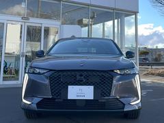 ģӣ ѥեޥ󥹥饤󡡣šݥƥ󥹡֡ر졡ץߥƥޡȥ 9300015A30251105W003 3