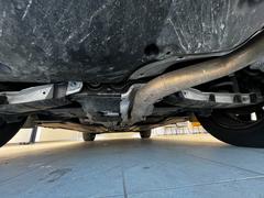 ҤǼӥƤϡָˡ꣱ڤӸ򴹡Хåƥ꡼ڤӸԤɹʾ֤ˤƤǼ֤Ƥޤ 6