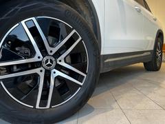 Ǥåդˤ뿿᤿å᤭»ܤƤޤ⥯꡼˥󥰤»ܤƤƤޤɤδޤ 7