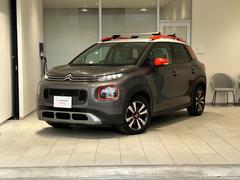 ȥ󡡣ãӣգ֡㥤٤ޤ 2