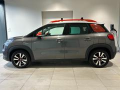 Ǥåդˤ뿿᤿å᤭»ܤƤޤ⥯꡼˥󥰤»ܤƤƤޤɤδޤ 7