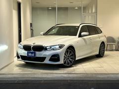 ���٤������ޤ����� 2