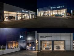 ���롼�����߸ˣ���������椫�餴��˾�Τ��֤�õ���פ��ޤ����ޤ��ϡ����䤤��碌���������ޤ��� 4