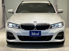 ��������Ǥ�����åդˤ�뿿�����᤿��å����᤭��»ܤ��Ƥ���ޤ��������⥯�꡼�˥󥰤�»ܤ����Ƥ��������Ƥ���ޤ��������ɤ����δ����������ޤ��� 7