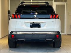 롼߸ˣ椫餴˾Τ֤õפޤޤϡ䤤碌ޤ 4