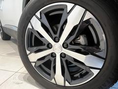 ҤǼӥƤϡָˡ꣱ڤӸ򴹡Хåƥ꡼ڤӸԤɹʾ֤ˤƤǼ֤Ƥޤ 6