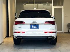 ���롼�����߸ˣ���������椫�餴��˾�Τ��֤�õ���פ��ޤ����ޤ��ϡ����䤤��碌���������ޤ��� 4