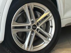 ��������Ǥ�����åդˤ�뿿�����᤿��å����᤭��»ܤ��Ƥ���ޤ��������⥯�꡼�˥󥰤�»ܤ����Ƥ��������Ƥ���ޤ��������ɤ����δ����������ޤ��� 7