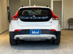 ���Ҥ�Ǽ���������������ӥ������Ƥϡ��ָ�������ˡ�꣱���������������������������ڤӸ򴹡��Хåƥ꡼�������ڤӸ�����Ԥ����ɹ��ʾ��֤ˤƤ�Ǽ�֤����Ƥ��������ޤ��� 6