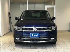 ���Ҥϥץ��硼�����ȥ����󡿣ģӥ����ȥ�ӥ룳����ʣ�������ǥ����顼�Ǥ��� 3