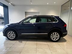 ���롼�����߸ˣ���������椫�餴��˾�Τ��֤�õ���פ��ޤ����ޤ��ϡ����䤤��碌���������ޤ��� 4