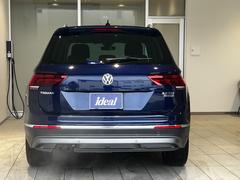 ���Ҥϻ��깩���ʻ�ߤ��Ƥ���ޤ��Τǡ��������������ƥʥ󥹤Ϥ������ָ��������б���ǽ�Ǥ������ե��������ӥ��ˤĤ��ޤ��Ƥ⤪Ǥ������������ 5