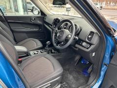 ���Ҥ�Ǽ���������������ӥ������Ƥϡ��ָ�������ˡ�꣱���������������������������ڤӸ򴹡��Хåƥ꡼�������ڤӸ�����Ԥ����ɹ��ʾ��֤ˤƤ�Ǽ�֤����Ƥ��������ޤ��� 6