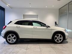 ���Ҥ�Ǽ���������������ӥ������Ƥϡ��ָ�������ˡ�꣱���������������������������ڤӸ򴹡��Хåƥ꡼�������ڤӸ�����Ԥ����ɹ��ʾ��֤ˤƤ�Ǽ�֤����Ƥ��������ޤ��� 6