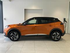 ���Ҥϥץ��硼�����ȥ����󡿣ģӥ����ȥ�ӥ룳����ʣ�������ǥ����顼�Ǥ��� 3