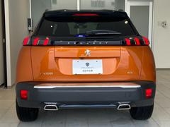 ���롼�����߸ˣ���������椫�餴��˾�Τ��֤�õ���פ��ޤ����ޤ��ϡ����䤤��碌���������ޤ��� 4