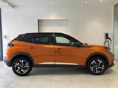 ���Ҥϻ��깩���ʻ�ߤ��Ƥ���ޤ��Τǡ��������������ƥʥ󥹤Ϥ������ָ��������б���ǽ�Ǥ������ե��������ӥ��ˤĤ��ޤ��Ƥ⤪Ǥ������������ 5