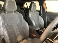 ��������Ǥ�����åդˤ�뿿�����᤿��å����᤭��»ܤ��Ƥ���ޤ��������⥯�꡼�˥󥰤�»ܤ����Ƥ��������Ƥ���ޤ��������ɤ����δ����������ޤ��� 7