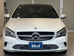 ��륻�ǥ����٥�ġ��ạ̃����塼�ƥ��󥰥֥졼���������������ޥ��å����٤������ޤ����� 2