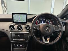 ���å��롼����¤��ޤ������̤������Ԥ��δ֡������ͤȤ����Ĥ����������� 5