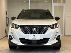 �ץ��硼�ӣգ֣����������ǣԥ饤�����٤������ޤ����� 2