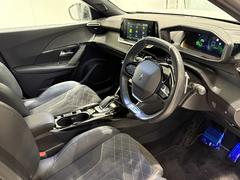 ���Ҥ�Ǽ���������������ӥ������Ƥϡ��ָ�������ˡ�꣱���������������������������ڤӸ򴹡��Хåƥ꡼�������ڤӸ�����Ԥ����ɹ��ʾ��֤ˤƤ�Ǽ�֤����Ƥ��������ޤ��� 5