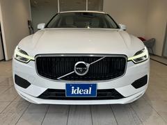 �ܥ�ܡ��أã������£������ףġ��⡼�������٤������ޤ����� 2