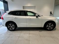 ���롼�����߸ˣ���������椫�餴��˾�Τ��֤�õ���פ��ޤ����ޤ��ϡ����䤤��碌���������ޤ��� 4