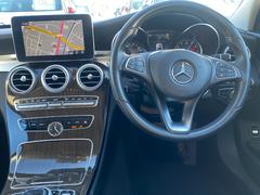 ���֤Τ��Ȥʤ�ʤ�Ǥ⤴���̤������������䤫�������ޤǤ����ͤΤ���˾�����԰��������ˤ���ơ����ݡ��Ȥ����Ƥ��������ޤ��� 3