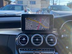 �����Ҥ��̳�ƻ��͢��Ĺ������������ˤ�ˡ��������Ԥ��ޤ����ǥ����顼ǧ����ż֤�Ʊ�ʹ��Σ��������ܤ�Ǽ�������������ڤ�̵�������ʤθ򴹥ץ�󡢰¿��Υ����ݾڤ⤴�Ѱդ��Ƥ���ޤ��� 4