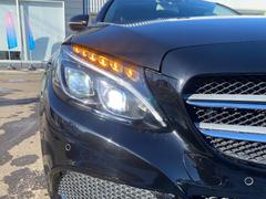 �ǿ��Ԥμ�����������ˤơ��ָ��������������λ��������뤴��˾�ˤ��������٤�͢���֥ǥ����顼�ʤ�ǤϤκǿ��Υ���ԥ塼���������ƥ�ȥ٥ƥ��������Τ��Хå��գС� 5